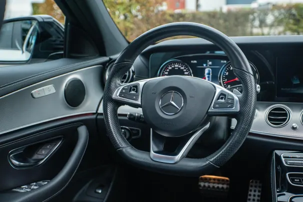 Casino Dome Android/iOS aplikacija