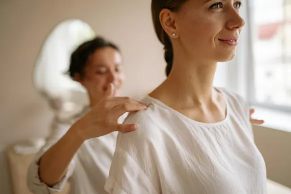 Casino Dome Podrška